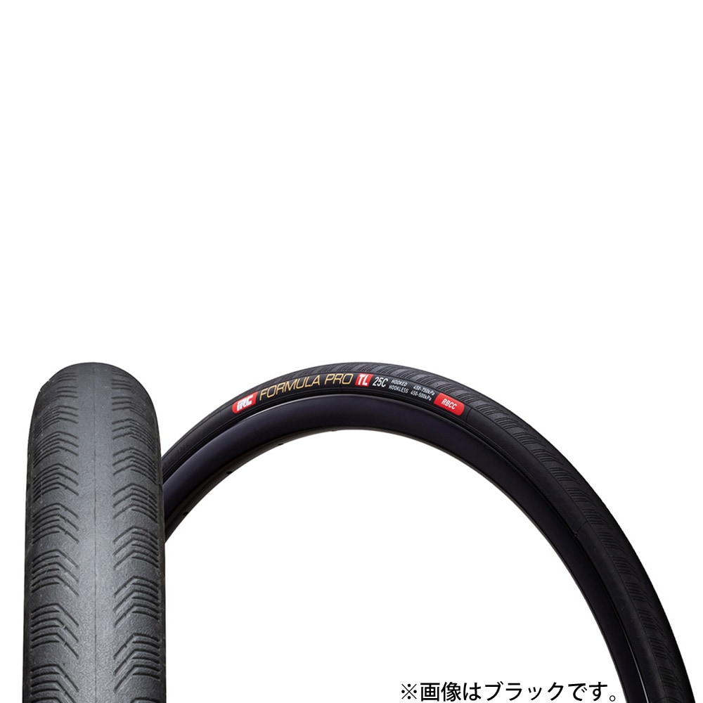 ロードバイクパーツ,タイヤ(チューブレス),IRC | ワールド