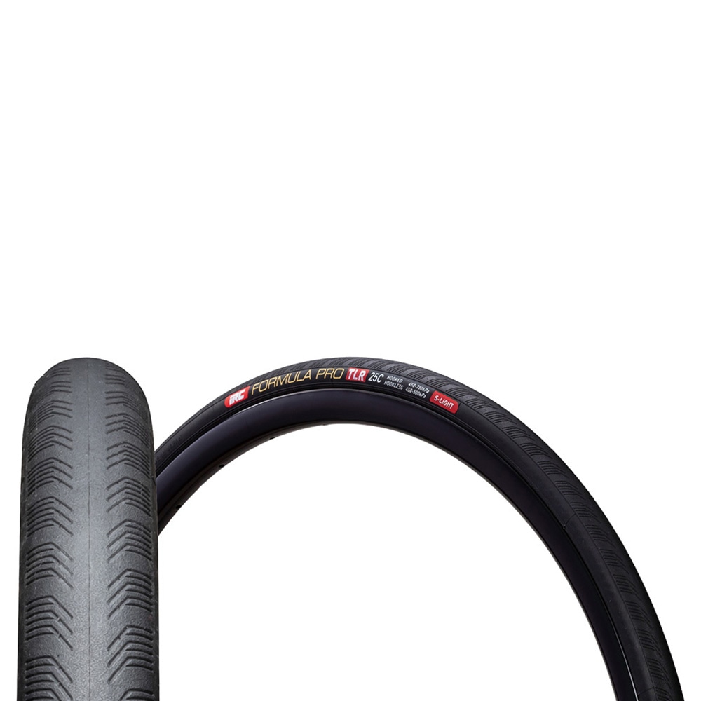 IRC チューブレスタイヤ 700 x 25C 2本セット IRC 自転車 タイヤ 2本セット 700x25C 28C 30C フォーミュラプロ