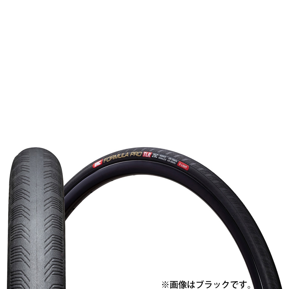 【週末セール】WH-RS370 & iRC FORMULA PRO TLR28C 週末セール】WH-RS370 & iRC FORMULA PRO TLR28C 【公式通販】