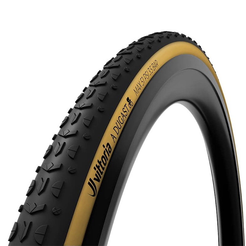 ロードバイクパーツ,タイヤ(チューブラー),ビットリア