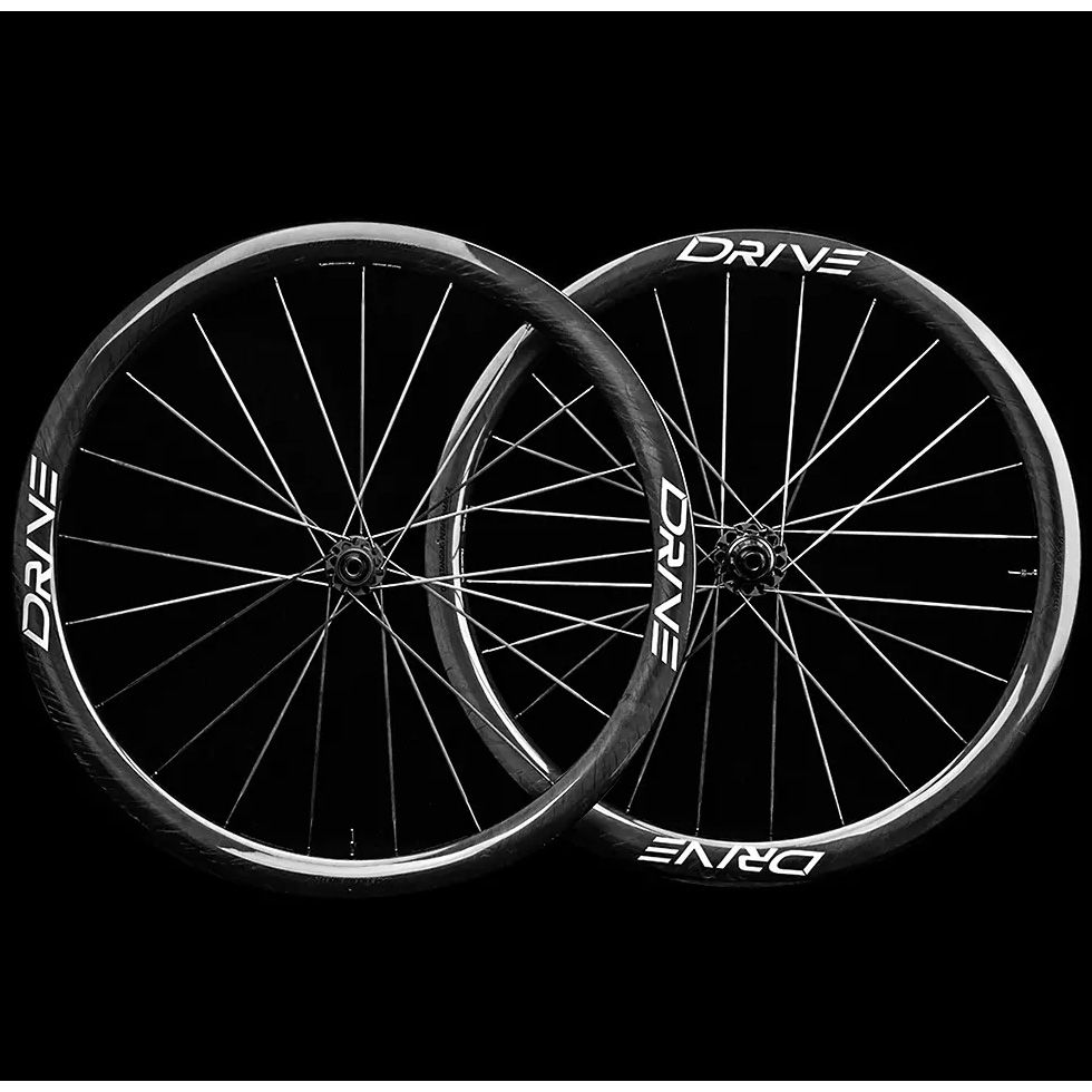 ロードバイクパーツ,完組ホイール,エリートホイール | ワールド