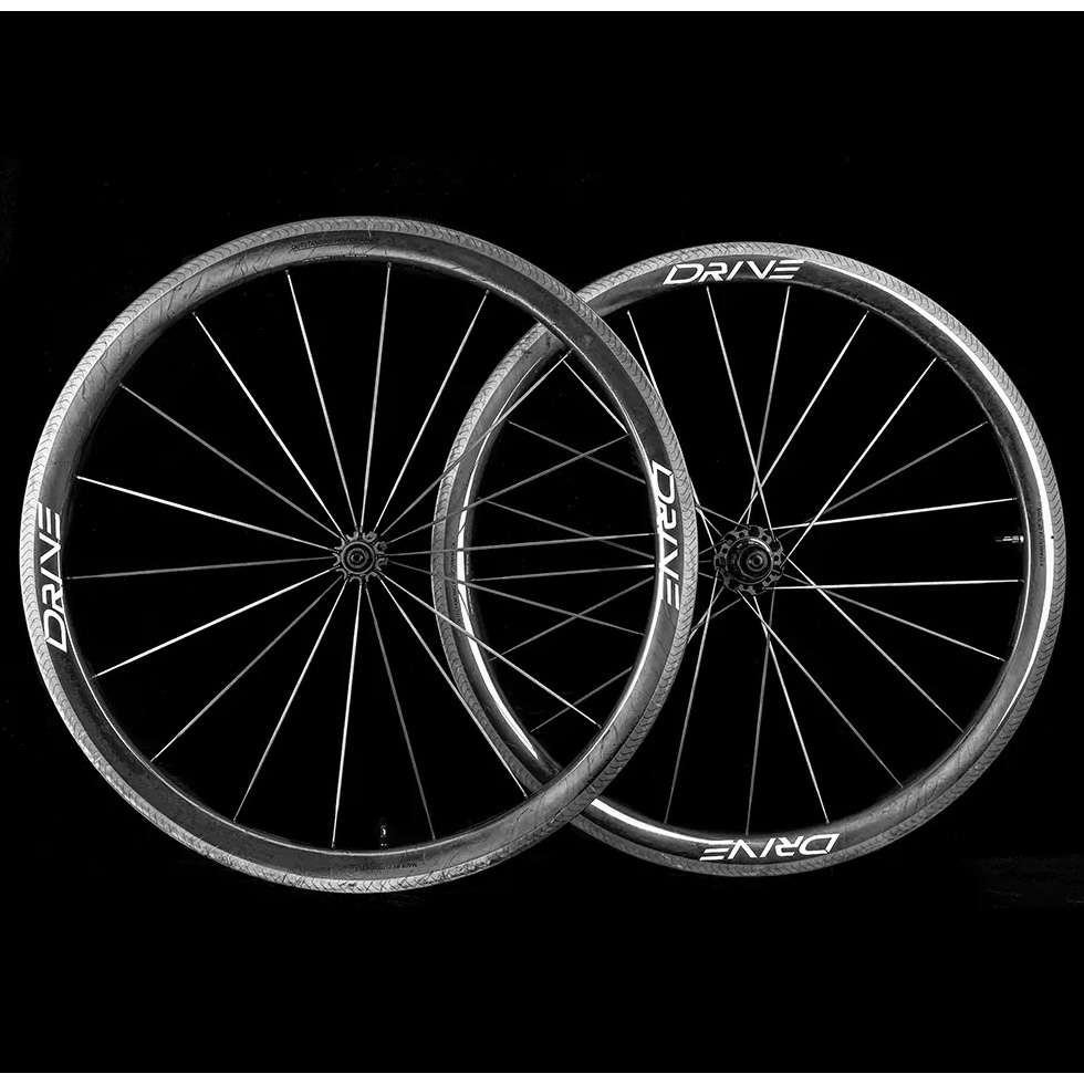 ロードバイクパーツ,完組ホイール,エリートホイール | ワールド