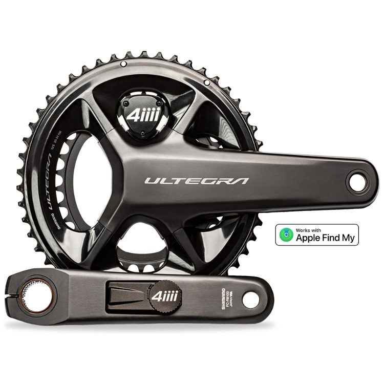 アクセサリー,パワーメーター | ワールドサイクル 通販