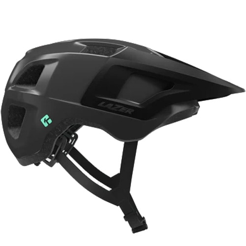 LAZER(レーザー) ヘルメット Vento KC AF Mサイズ（LAZER ( レーザー 