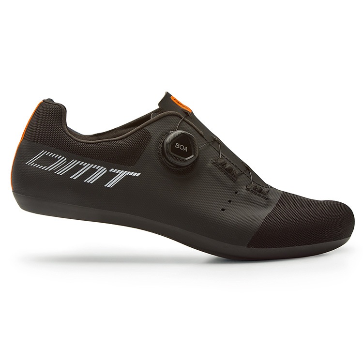 DMT KR3 EU44 ビンディングシューズ ブラック ロードバイク DMT KR3 EU44 ビンディングシューズ ブラック ロードバイク new DMT