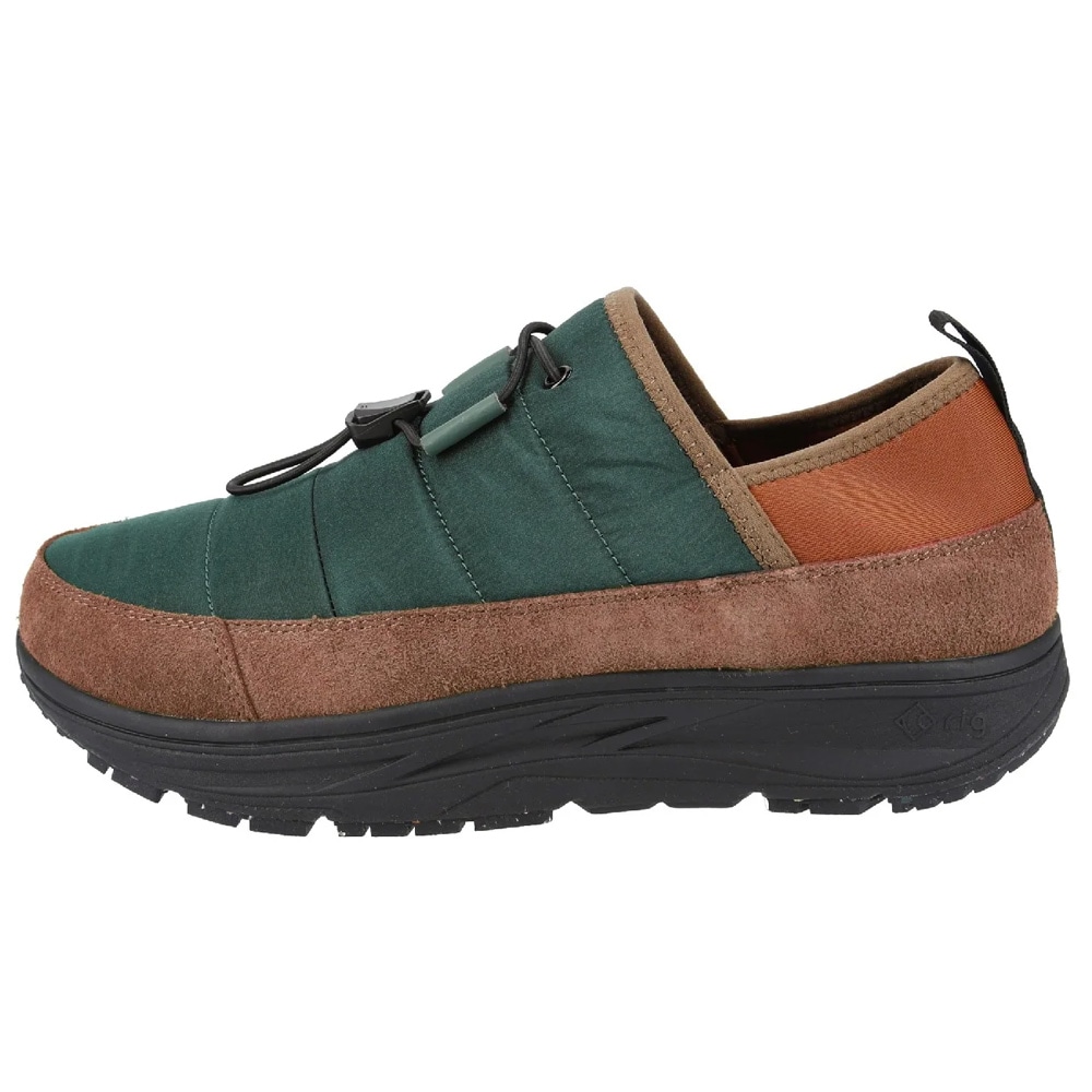 Specialized - 冬用ロードシューズ❤美品 玄関5秒、冬用シューズで快適ライド【LAKE ウィンターシューズ