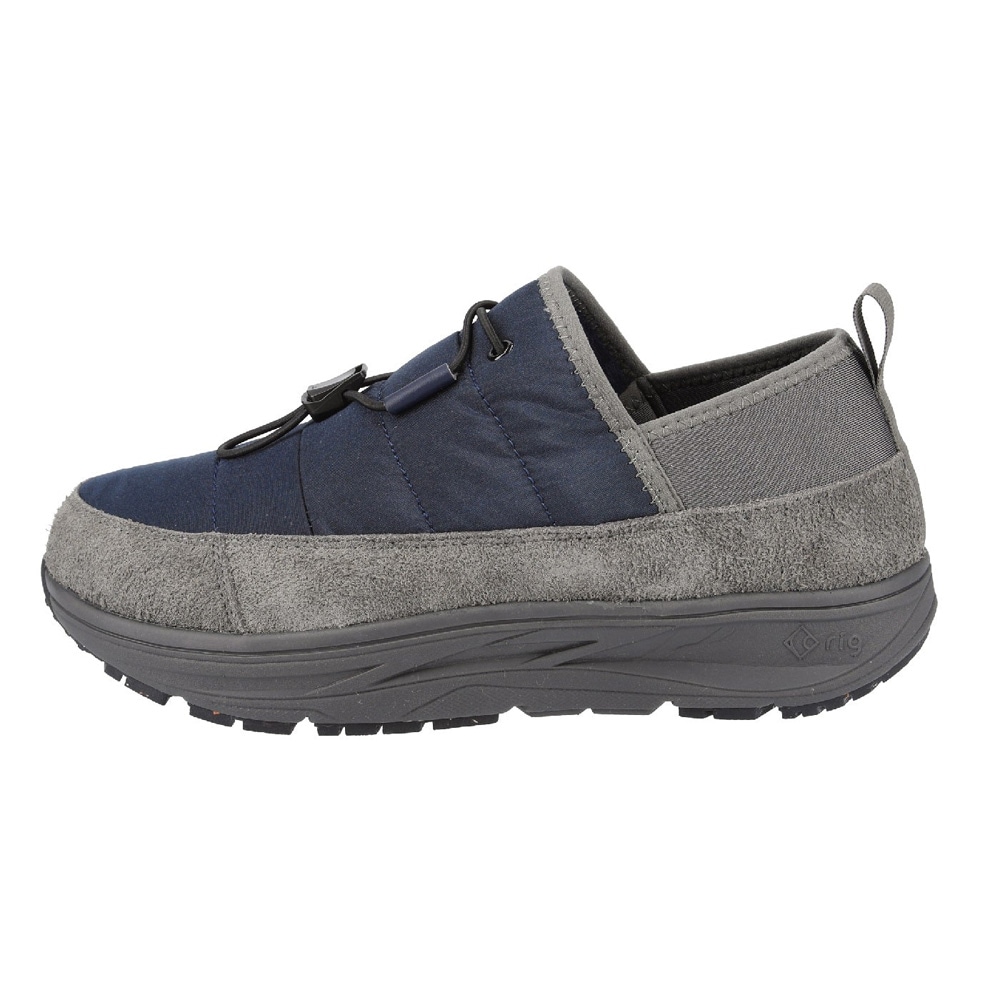 シューズ,ウィンターシューズ | ワールドサイクル 通販