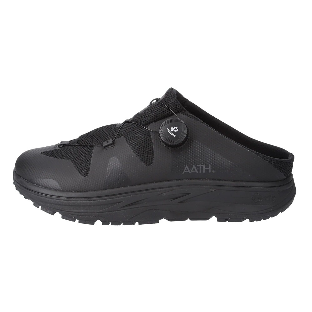 rig(リグ) bendera ブラック | シューズ,その他シューズ | ワールド