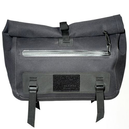 バッグ oldmam Retro Men Messenger Bag Full Grain Leather Tote Shoulder Bag