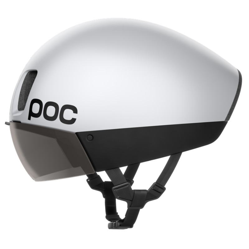 ヘルメット,大人用,POC | ワールドサイクル 通販