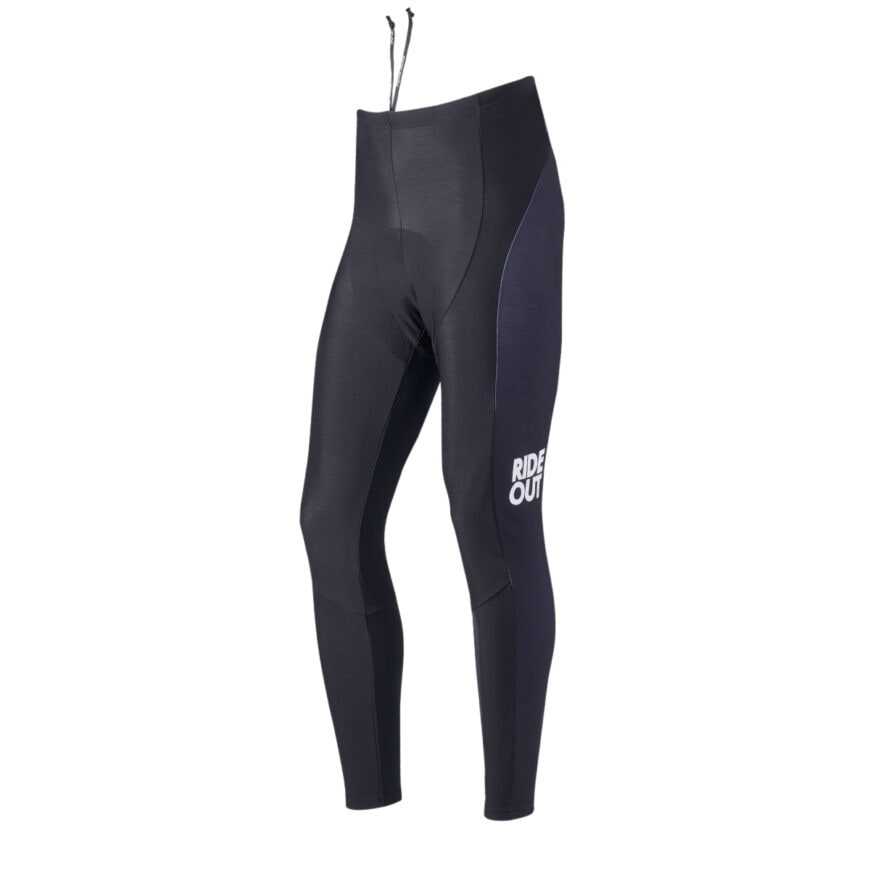 パールイズミ、ブライトタイツがモデルチェンジ 利便性と PEARL IZUMI