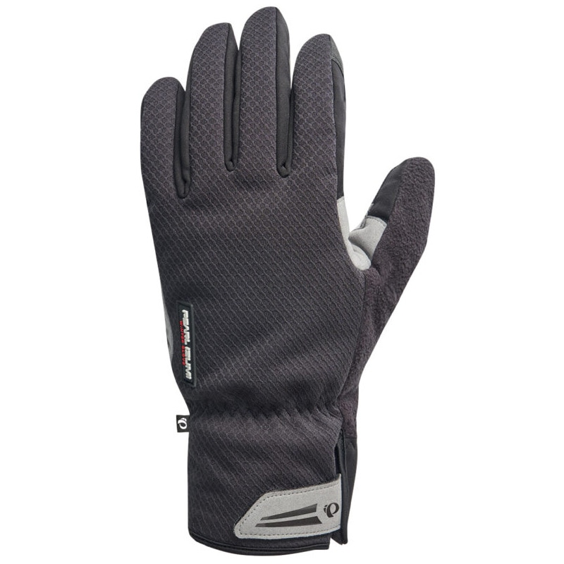 メンズウェア,冬用グローブ | ワールドサイクル 通販