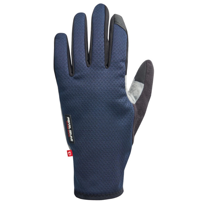 パールイズミ 【7215】ウィンドブレーク ウィンター グローブ (5℃対応