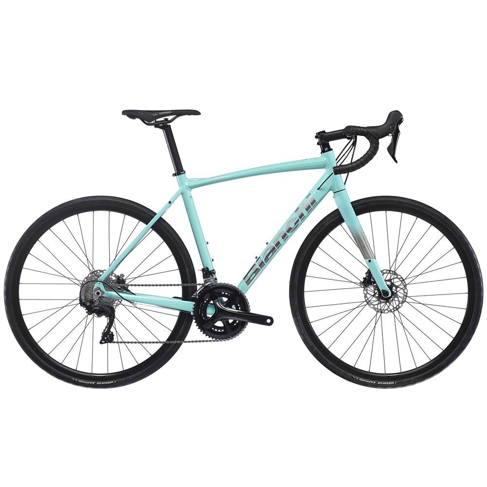 自転車 フレーム,ロードバイク,ビアンキ | ワールドサイクル 通販