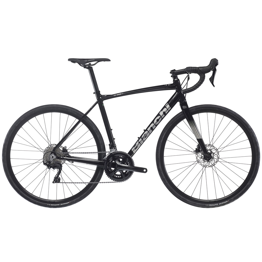 自転車 フレーム,ロードバイク,ビアンキ | ワールドサイクル 通販