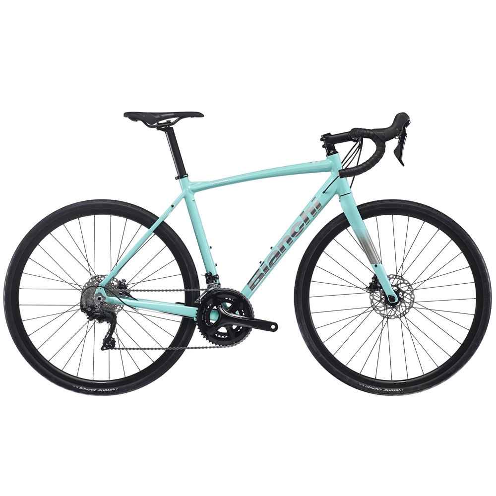 自転車 フレーム,ロードバイク,ビアンキ | ワールドサイクル 通販