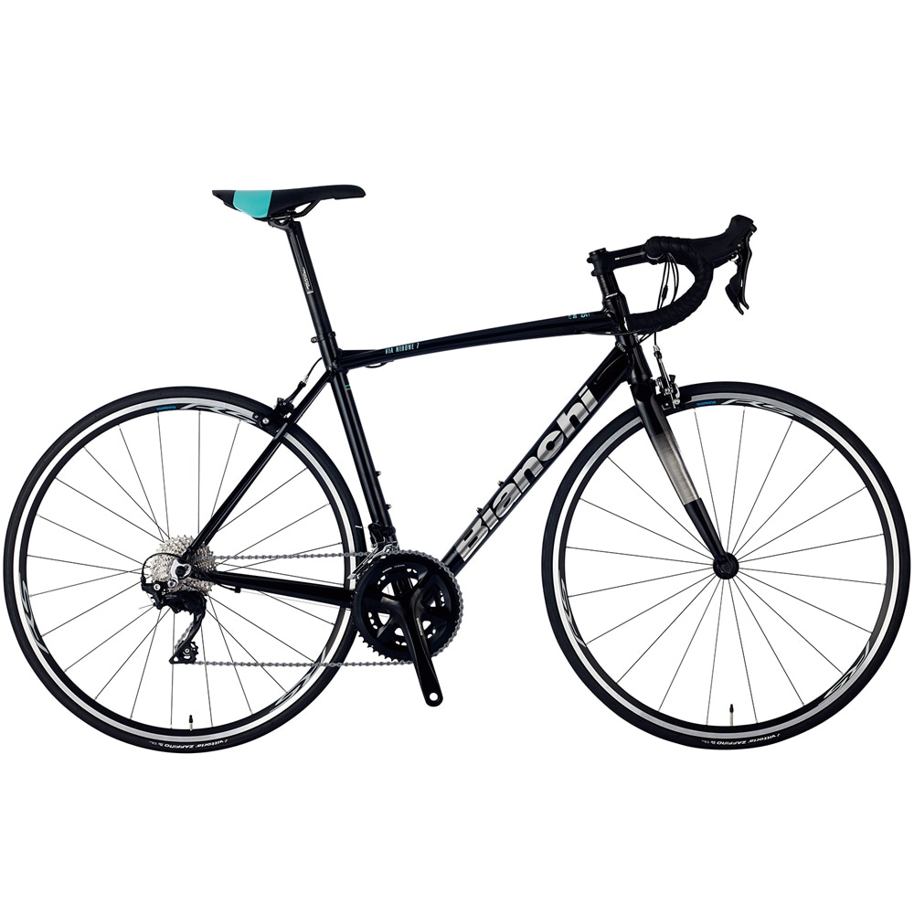 自転車 フレーム,ロードバイク,ビアンキ | ワールドサイクル 通販