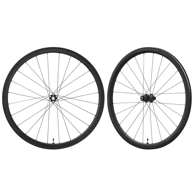 ロードバイクパーツ,完組ホイール,シマノ(その他) | ワールド