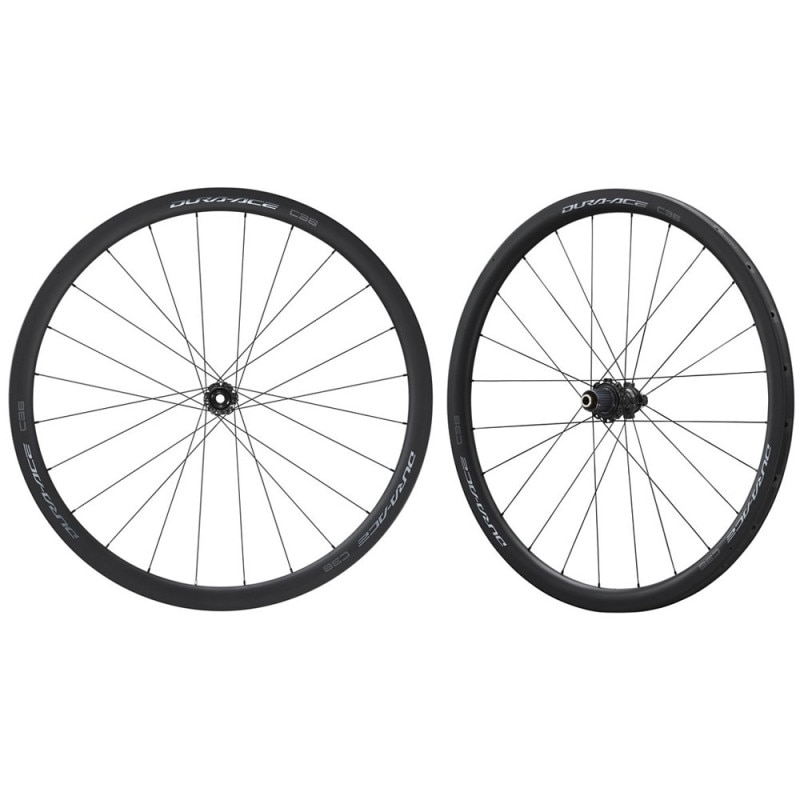 ロードバイクパーツ,完組ホイール | ワールドサイクル 通販