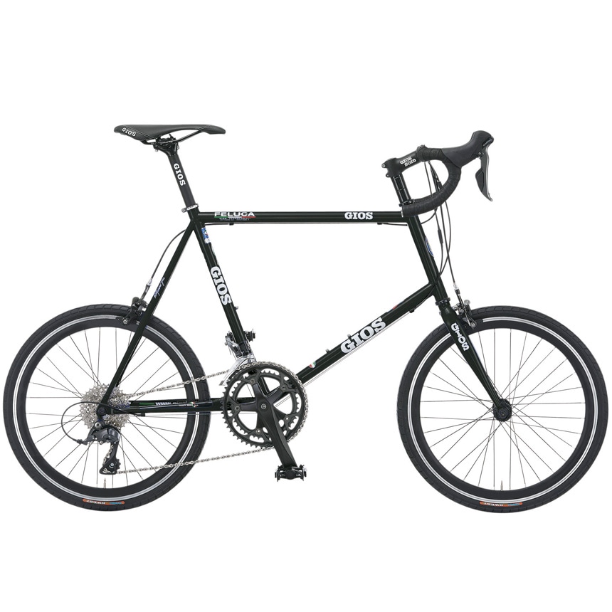 自転車 フレーム,小径車・折り畳み車 | ワールドサイクル 通販