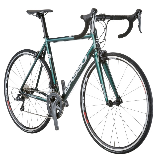 【最終価格！】BASSO × SRAM REDグリーンモデル IMG_0184-750x280.jpeg