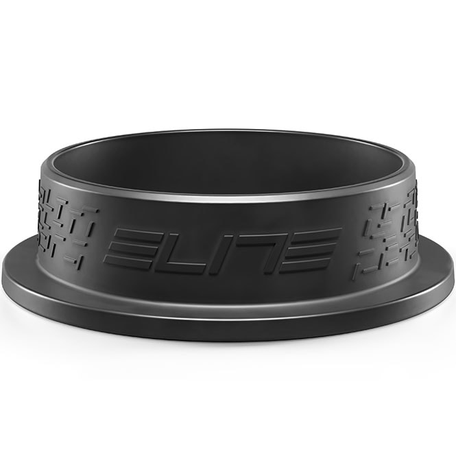 ローラー台,関連グッズ | ワールドサイクル 通販