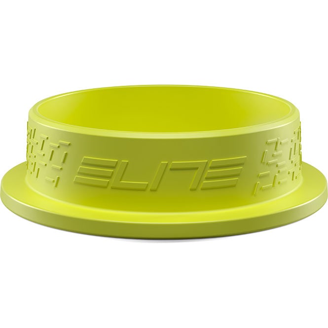 ローラー台,関連グッズ | ワールドサイクル 通販