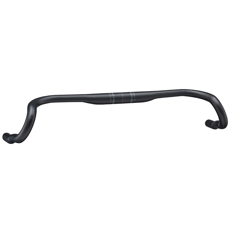 グラベルバイクパーツ,ハンドル,31.8mm,リッチー | ワールド