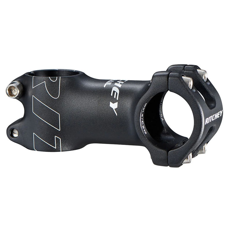 リッチー COMP TRAIL クランプ径：31.8mm ステム | マウンテンバイク