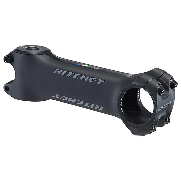 新品】ProTaper MTBステム クランプ径31.8mm リーチ45mm - メルカリ