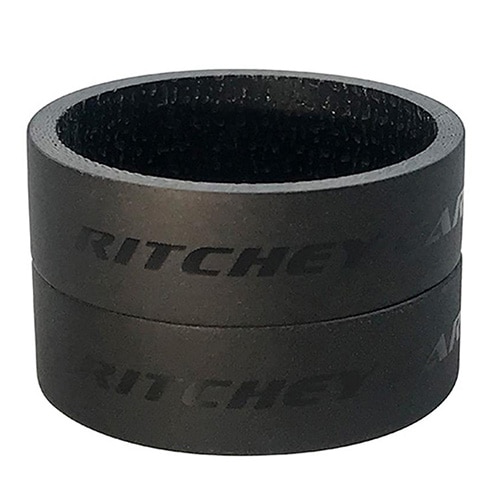 ロードバイクパーツ,ヘッドパーツ,リッチー | ワールドサイクル 通販