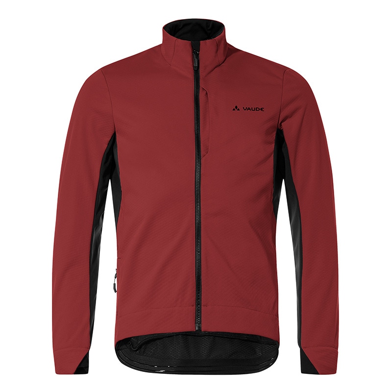 メンズウェア,長そでジャージ(冬),ファウデ | ワールドサイクル 通販