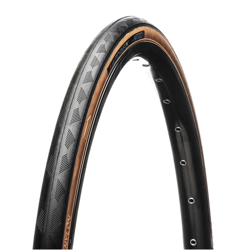 Hutchinson NITRO2 ユッチンソン ニトロ2 700×28C 2本 000000077328_BOPylZA.jpg