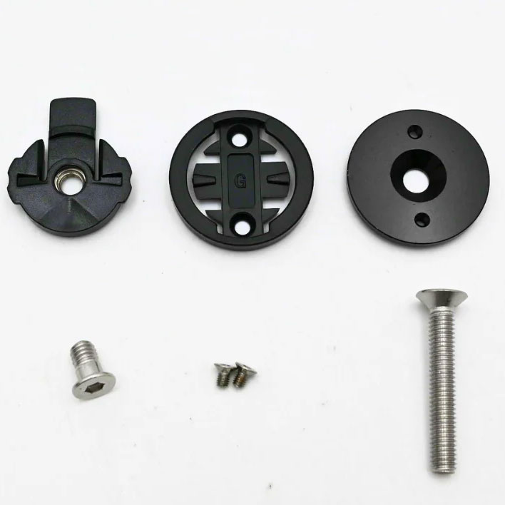 イギリス オリジナルブックワークス社製 ディスクアクセサリー 置時計