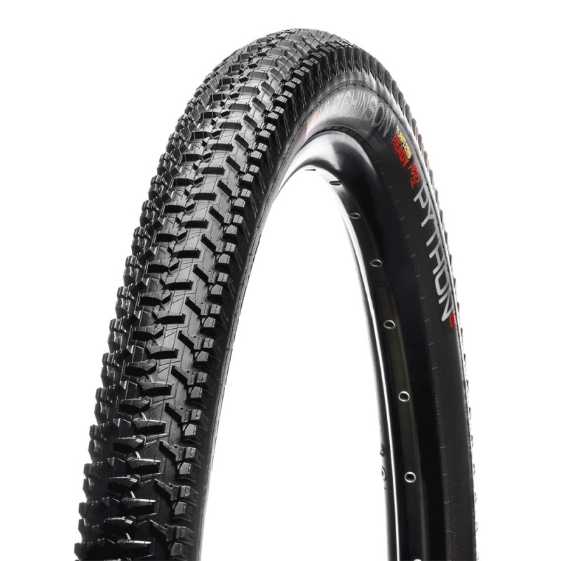 マウンテンバイクパーツ,タイヤ,チューブレスレディ,ハッチンソン