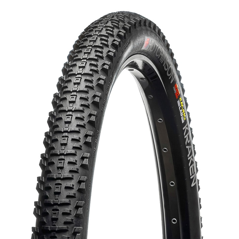 MTB用タイヤ　ハッチンソン　2本セット マウンテンバイクパーツ,タイヤ,チューブレスレディ,ハッチンソン