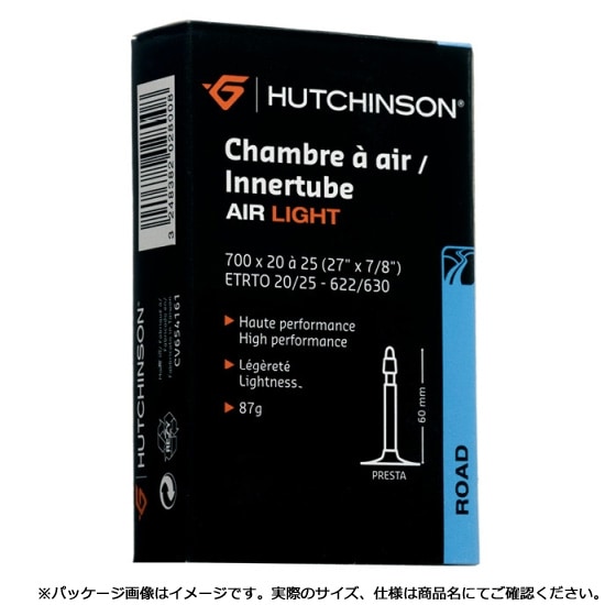 Hutchinson(ハッチンソン) アクセサリ CONVERTエア 29 8096-AD60212- ハッチンソン(Hutchinson) アクセサリＰＲＯＴＥＣＴエアＭＡＸ１Ｌ