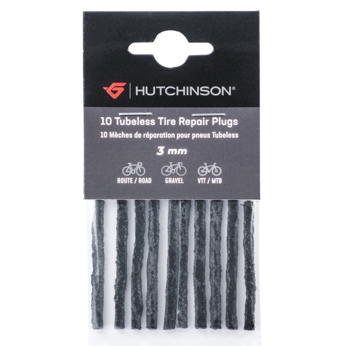 Hutchinson(ハッチンソン) アクセサリ CONVERTエア 29 8096-AD60212- : Hutchinson(ハッチンソン) アクセサリ CONVERTエア 27.5