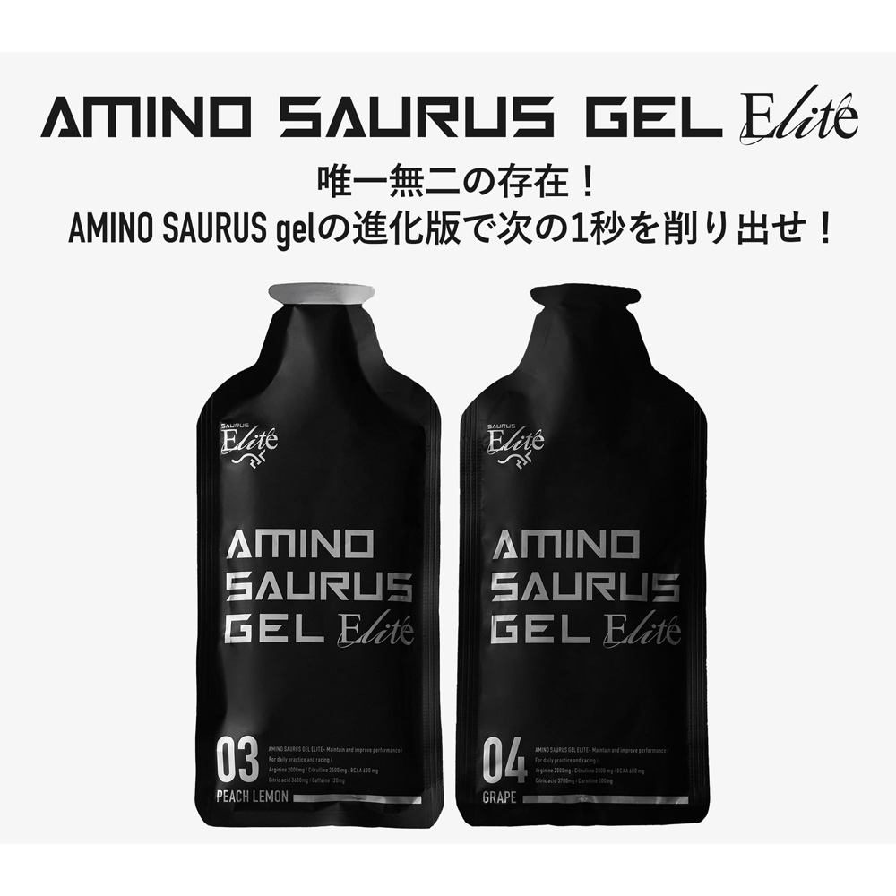 希少！】SAURUS ザウルス スポーツザウルス GAO GOS60L 即決有】SAURUS