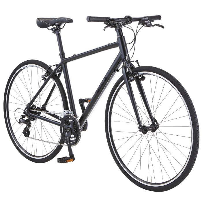 GIOS ( ジオス ) クロスバイク MISTRAL ( ミストラル ) 限定