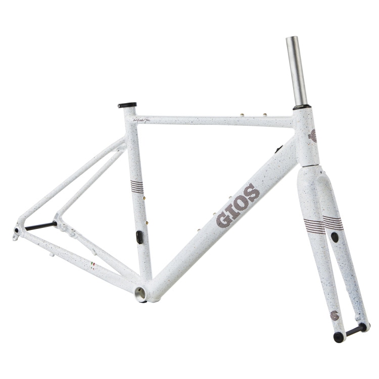 自転車 フレーム,フレームのみ,ロードバイクフレーム | ワールド