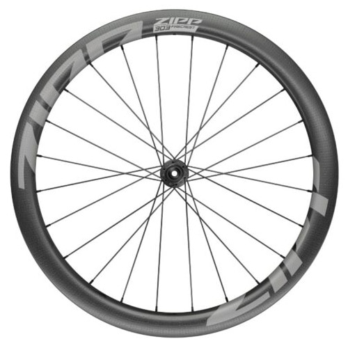 ZIPP 303 Firecrest Tubular Disc 前のみ | ロードバイクパーツ