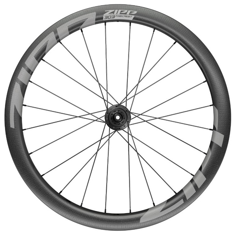 303 Firecrest Tubeless Disc-brake | WH-303-FTLD-A1 | SRAM