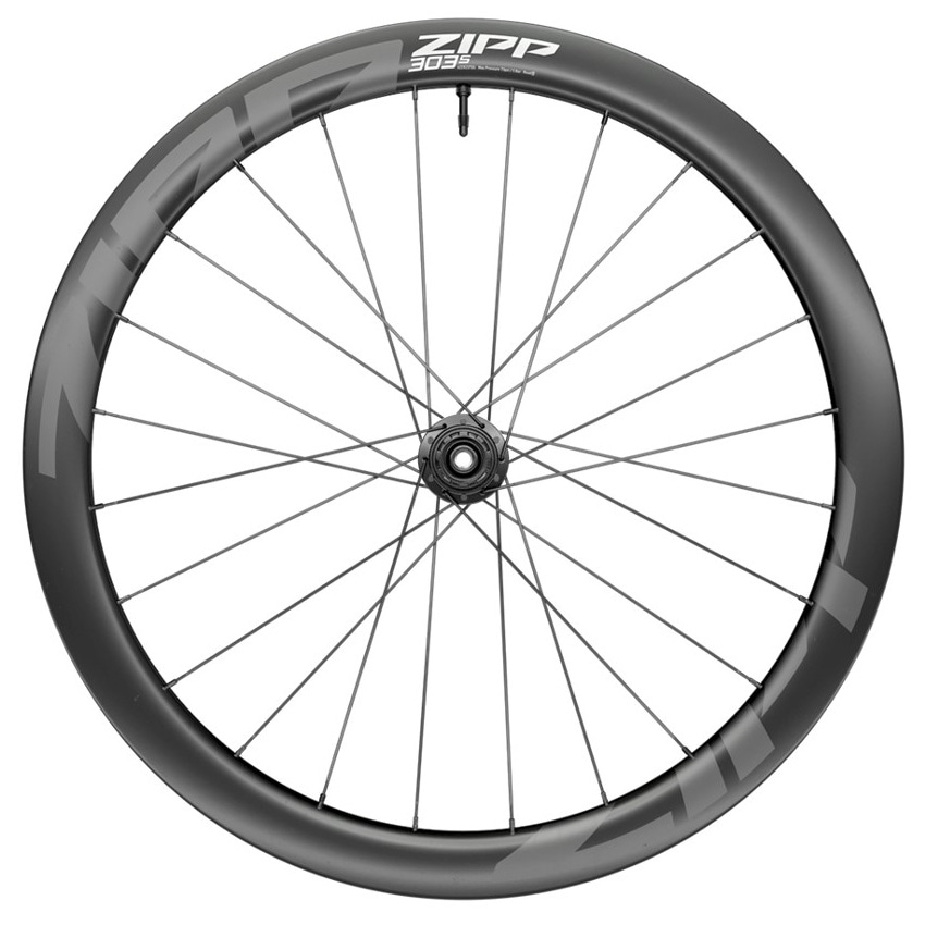 ロードバイクパーツ,完組ホイール | ワールドサイクル 通販