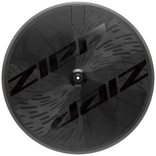 ロードバイクパーツ,完組ホイール,ZIPP | ワールドサイクル 通販