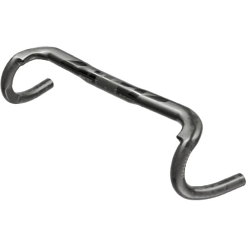 ZIPP SL-70 XPLR Carbon Handlebar バークランプ径：31.8mm