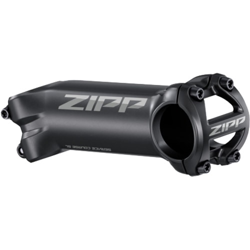 ロードバイクパーツ,ステム,31.8mm,ZIPP | ワールドサイクル 通販