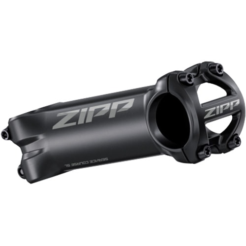 ロードバイクパーツ,ステム,31.8mm,ZIPP | ワールドサイクル 通販