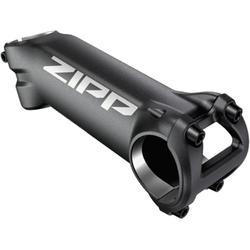 ZIPP Service Course Stem 25° クランプ径：31.8mm | ロードバイク