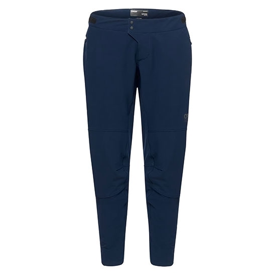 男性に人気！ MTB LITE ELEMENT オークリー PANT 特価売場,春夏ウェアー | ウェア